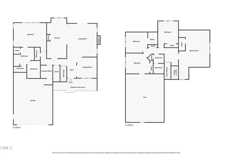 67 Meherrin Ct, Clayton, NC 27527