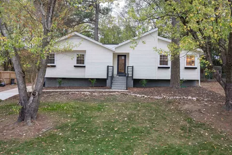 5220 Old Forge Cir, Raleigh, NC 27609