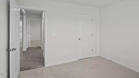 Other - 7225 Silverleaf Rd, Rocky Mount, NC 27804 photo 12 of 14