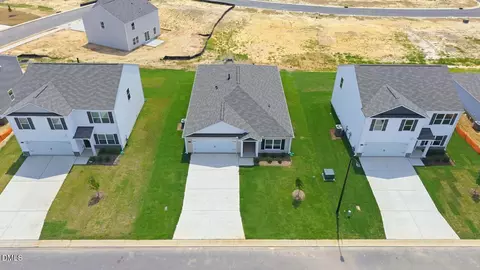 View/Area - 7225 Silverleaf Rd, Rocky Mount, NC 27804 photo 3 of 3