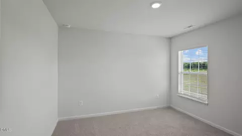 Bedroom - 7225 Silverleaf Rd, Rocky Mount, NC 27804 photo 2 of 3