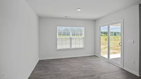 Other - 7225 Silverleaf Rd, Rocky Mount, NC 27804 photo 5 of 14