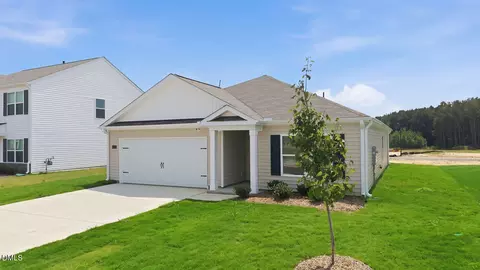 Other - 7225 Silverleaf Rd, Rocky Mount, NC 27804 photo 4 of 14