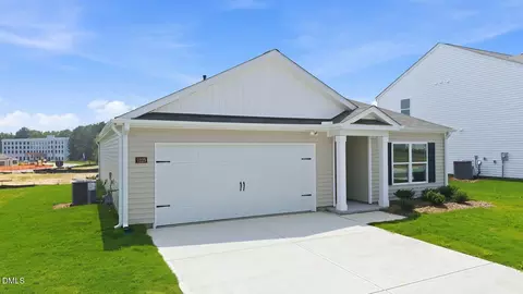 Other - 7225 Silverleaf Rd, Rocky Mount, NC 27804 photo 3 of 14