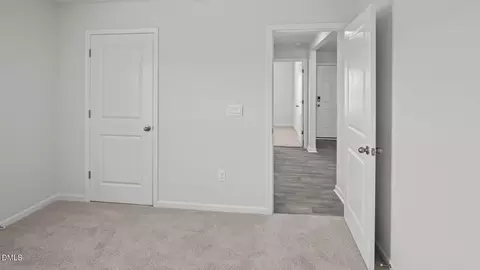 Other - 7225 Silverleaf Rd, Rocky Mount, NC 27804 photo 13 of 14