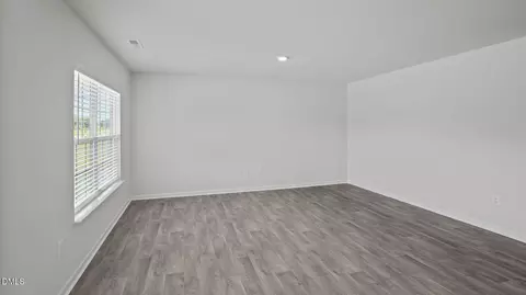 Other - 7225 Silverleaf Rd, Rocky Mount, NC 27804 photo 6 of 14