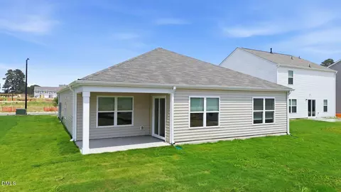 Other - 7225 Silverleaf Rd, Rocky Mount, NC 27804 photo 14 of 14