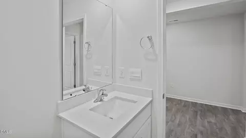Bath - 7225 Silverleaf Rd, Rocky Mount, NC 27804 photo 1 of 1