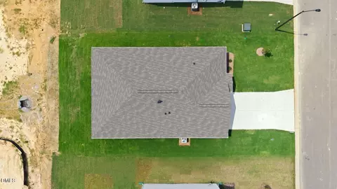 View/Area - 7225 Silverleaf Rd, Rocky Mount, NC 27804 photo 2 of 3