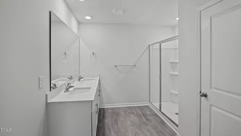 Other - 7225 Silverleaf Rd, Rocky Mount, NC 27804 photo 9 of 14