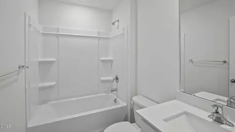 Other - 7225 Silverleaf Rd, Rocky Mount, NC 27804 photo 7 of 14