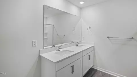 Other - 7225 Silverleaf Rd, Rocky Mount, NC 27804 photo 10 of 14