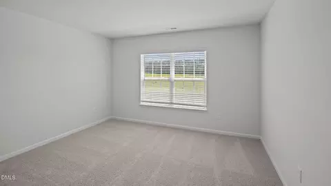 Bedroom - 7225 Silverleaf Rd, Rocky Mount, NC 27804 photo 3 of 3