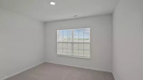 Bedroom - 7225 Silverleaf Rd, Rocky Mount, NC 27804 photo 1 of 3