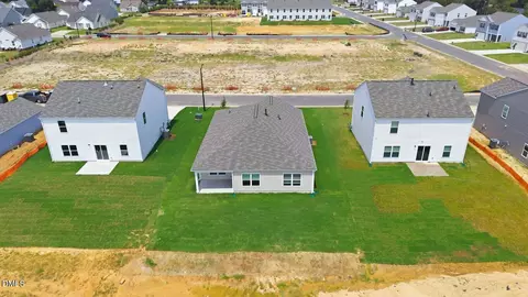 View/Area - 7225 Silverleaf Rd, Rocky Mount, NC 27804 photo 1 of 3
