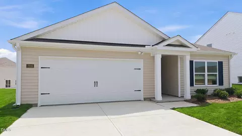 Other - 7225 Silverleaf Rd, Rocky Mount, NC 27804 photo 2 of 14