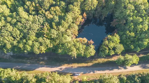 0 Truth Rd, New Hill, NC 27562