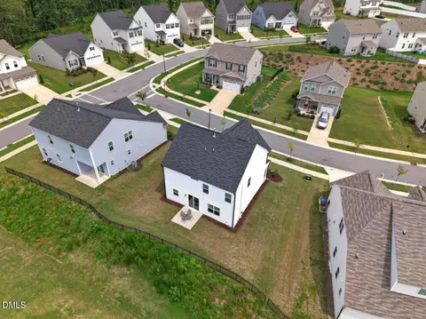509 Rain Drizzle Ct, Wake Forest, NC 27587 photo 37