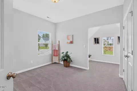 509 Rain Drizzle Ct, Wake Forest, NC 27587 photo 29