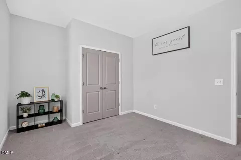 509 Rain Drizzle Ct, Wake Forest, NC 27587 photo 27