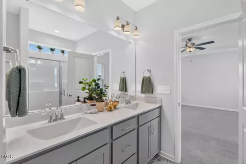 509 Rain Drizzle Ct, Wake Forest, NC 27587 photo 23