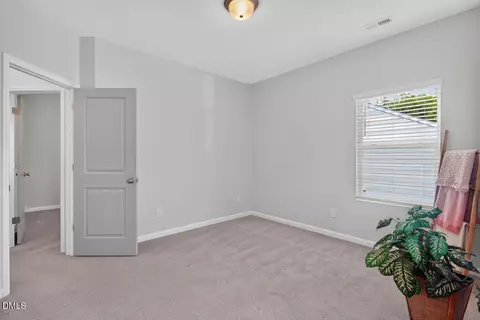 509 Rain Drizzle Ct, Wake Forest, NC 27587 photo 31