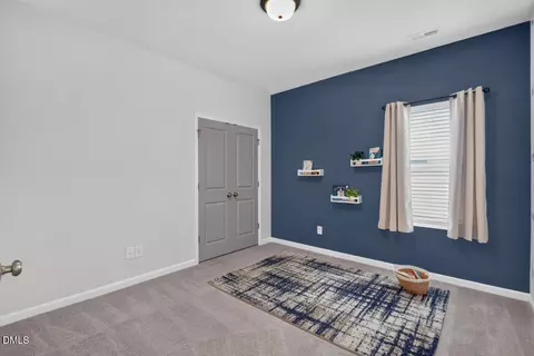 509 Rain Drizzle Ct, Wake Forest, NC 27587 photo 28