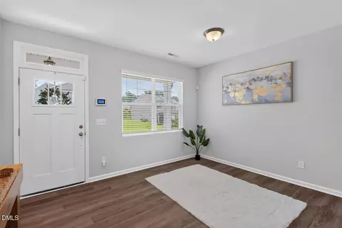 509 Rain Drizzle Ct, Wake Forest, NC 27587 photo 8
