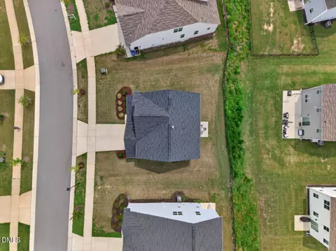 509 Rain Drizzle Ct, Wake Forest, NC 27587 photo 36