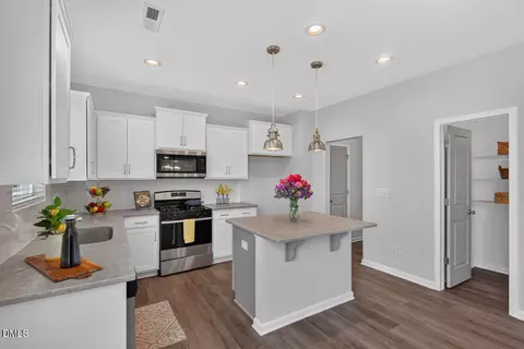 509 Rain Drizzle Ct, Wake Forest, NC 27587 photo 10