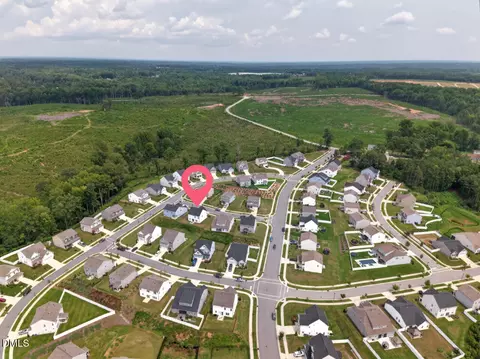 509 Rain Drizzle Ct, Wake Forest, NC 27587 photo 38