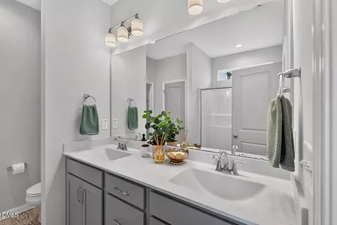 509 Rain Drizzle Ct, Wake Forest, NC 27587 photo 24