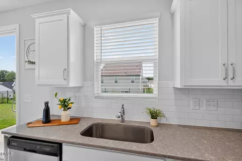 509 Rain Drizzle Ct, Wake Forest, NC 27587 photo 11