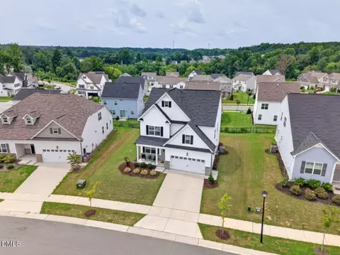 509 Rain Drizzle Ct, Wake Forest, NC 27587 photo 35