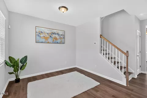 509 Rain Drizzle Ct, Wake Forest, NC 27587 photo 6