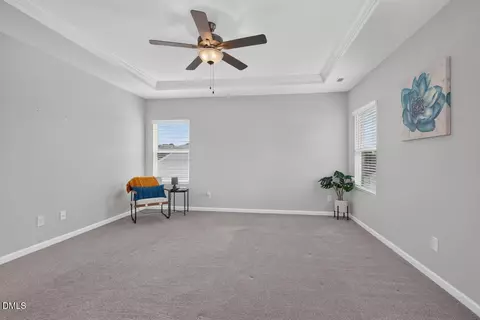509 Rain Drizzle Ct, Wake Forest, NC 27587 photo 22