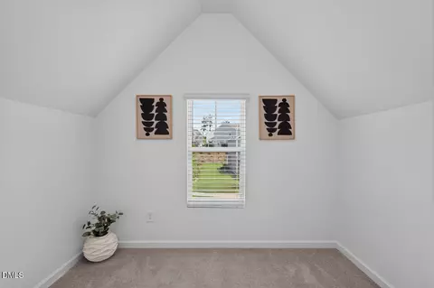 509 Rain Drizzle Ct, Wake Forest, NC 27587 photo 30