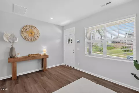 509 Rain Drizzle Ct, Wake Forest, NC 27587 photo 7