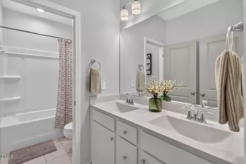 509 Rain Drizzle Ct, Wake Forest, NC 27587 photo 32