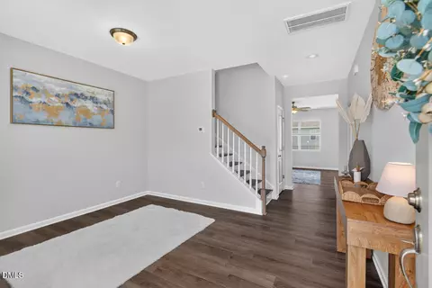 509 Rain Drizzle Ct, Wake Forest, NC 27587 photo 5