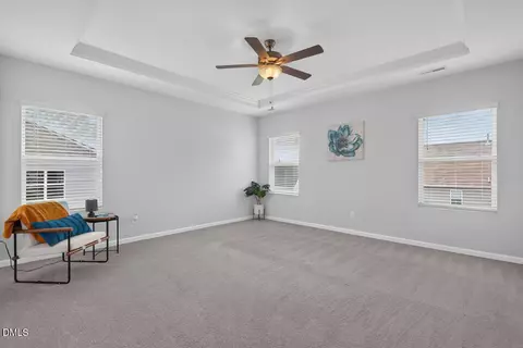 509 Rain Drizzle Ct, Wake Forest, NC 27587 photo 21