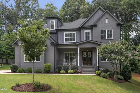 4312 Chandler Cv Way, Apex, NC 27539