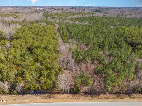 0 Atkins Rd, Mebane, NC 27302