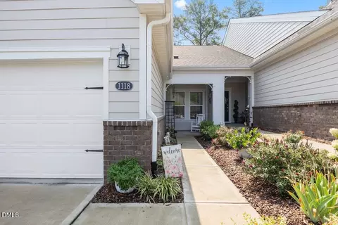 Other - 1118 Morrison Dr, Durham, NC 27703 photo 1 of 12