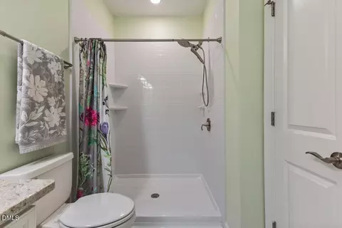 Bath - 1118 Morrison Dr, Durham, NC 27703 photo 3 of 6