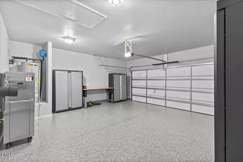 Other - 1118 Morrison Dr, Durham, NC 27703 photo 6 of 12