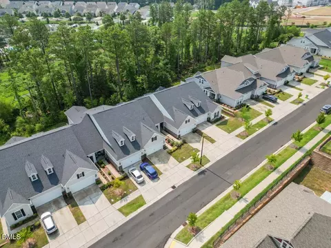 View/Area - 1118 Morrison Dr, Durham, NC 27703 photo 1 of 7