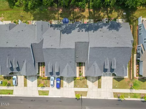 View/Area - 1118 Morrison Dr, Durham, NC 27703 photo 7 of 7