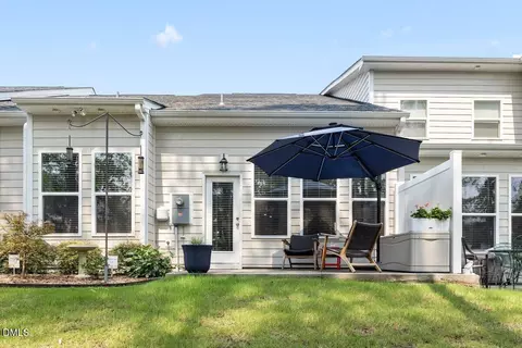 Other - 1118 Morrison Dr, Durham, NC 27703 photo 12 of 12