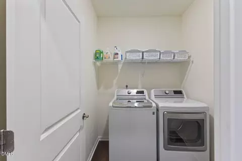 Other - 1118 Morrison Dr, Durham, NC 27703 photo 3 of 12
